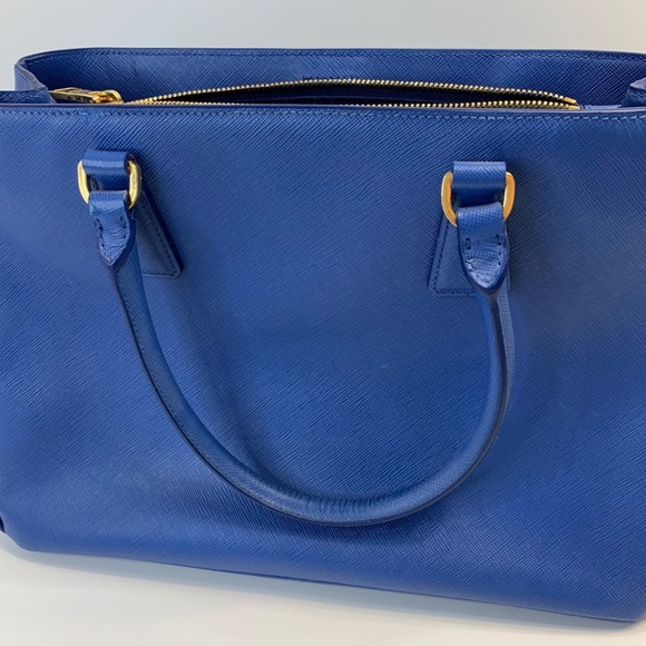 Prada Purse - Picture 8 of 8